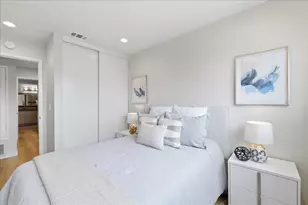 803 Perseus Ln, Foster City, CA 94404 - Photo 24