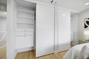 803 Perseus Ln, Foster City, CA 94404 - Photo 36