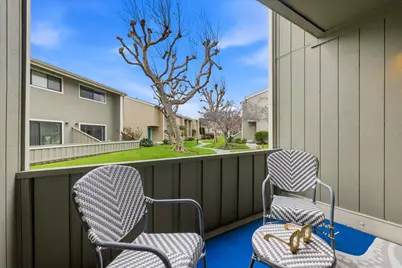 803 Perseus Ln, Foster City, CA 94404 - Photo 42