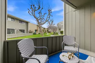 803 Perseus Ln, Foster City, CA 94404 - Photo 42