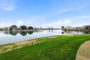 803 Perseus Ln, Foster City, CA 94404 - Photo 54