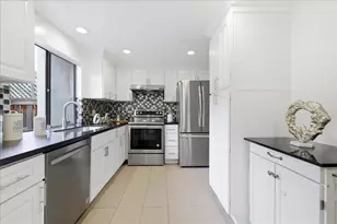 803 Perseus Ln, Foster City, CA 94404 - Photo 18