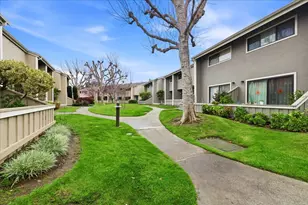 803 Perseus Ln, Foster City, CA 94404 - Photo 56