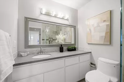 803 Perseus Ln, Foster City, CA 94404 - Photo 38