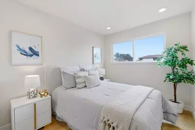 803 Perseus Ln, Foster City, CA 94404 - Photo 22