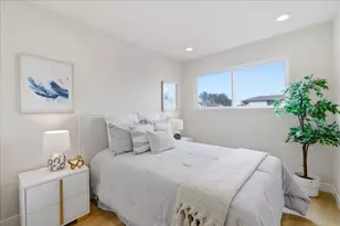 803 Perseus Ln, Foster City, CA 94404 - Photo 22