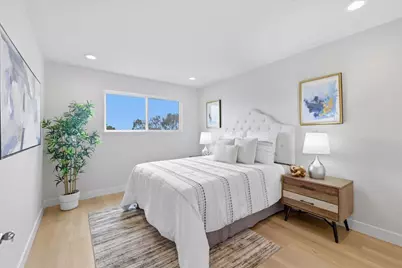 803 Perseus Ln, Foster City, CA 94404 - Photo 26