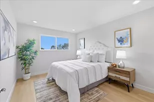 803 Perseus Ln, Foster City, CA 94404 - Photo 26