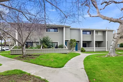 803 Perseus Ln, Foster City, CA 94404 - Photo 50