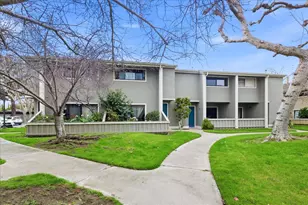 803 Perseus Ln, Foster City, CA 94404 - Photo 50