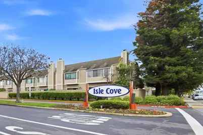 803 Perseus Ln, Foster City, CA 94404 - Photo 60