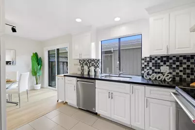 803 Perseus Ln, Foster City, CA 94404 - Photo 14