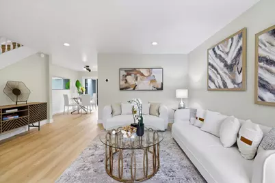 803 Perseus Ln, Foster City, CA 94404 - Photo 1