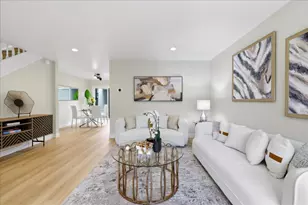 803 Perseus Ln, Foster City, CA 94404 - Photo 1