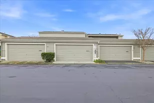 803 Perseus Ln, Foster City, CA 94404 - Photo 52