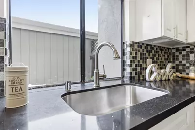 803 Perseus Ln, Foster City, CA 94404 - Photo 16