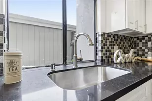 803 Perseus Ln, Foster City, CA 94404 - Photo 16