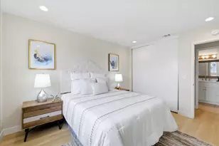 803 Perseus Ln, Foster City, CA 94404 - Photo 28