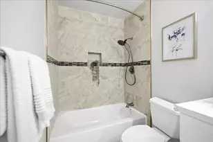 803 Perseus Ln, Foster City, CA 94404 - Photo 32