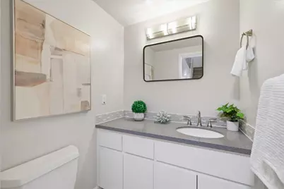 803 Perseus Ln, Foster City, CA 94404 - Photo 20