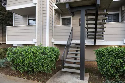 274 Stonegate Cir, San Jose, CA 95110 - Photo 22