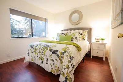 274 Stonegate Cir, San Jose, CA 95110 - Photo 14