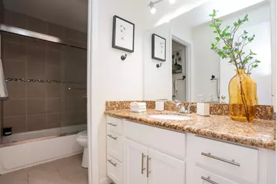 274 Stonegate Cir, San Jose, CA 95110 - Photo 16