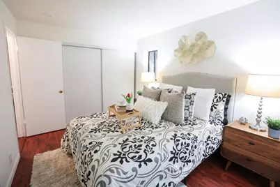 274 Stonegate Cir, San Jose, CA 95110 - Photo 12