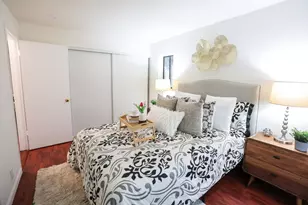 274 Stonegate Cir, San Jose, CA 95110 - Photo 12