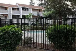 274 Stonegate Cir, San Jose, CA 95110 - Photo 28