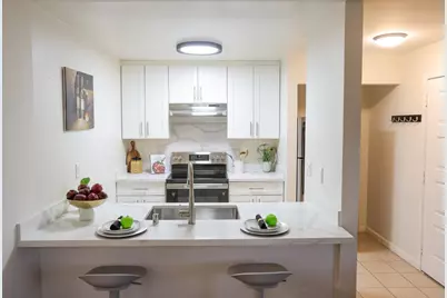 274 Stonegate Cir, San Jose, CA 95110 - Photo 6