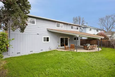 1792 Potrero Dr, San Jose, CA 95124 - Photo 48