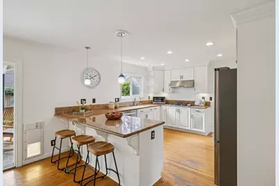 1792 Potrero Dr, San Jose, CA 95124 - Photo 12