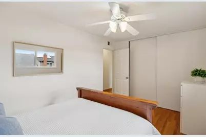 1792 Potrero Dr, San Jose, CA 95124 - Photo 44