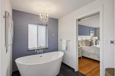 1792 Potrero Dr, San Jose, CA 95124 - Photo 30