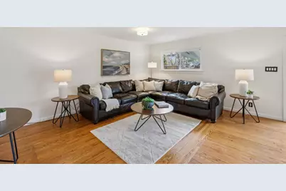 1792 Potrero Dr, San Jose, CA 95124 - Photo 20