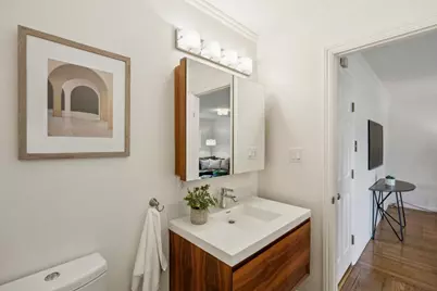 1792 Potrero Dr, San Jose, CA 95124 - Photo 24