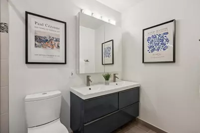 1792 Potrero Dr, San Jose, CA 95124 - Photo 36