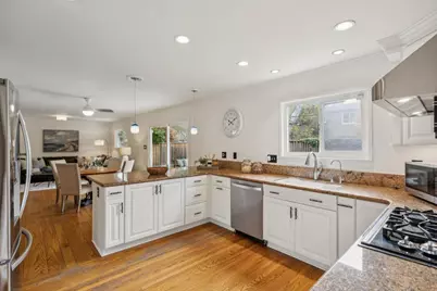 1792 Potrero Dr, San Jose, CA 95124 - Photo 10