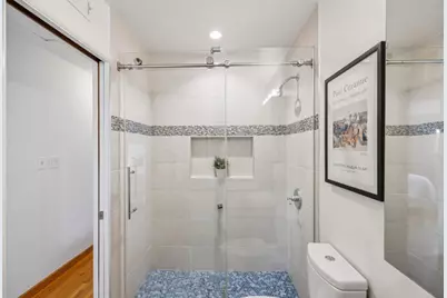 1792 Potrero Dr, San Jose, CA 95124 - Photo 38