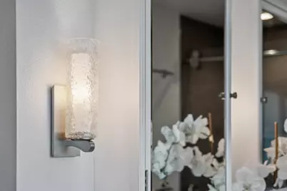 1792 Potrero Dr, San Jose, CA 95124 - Photo 32