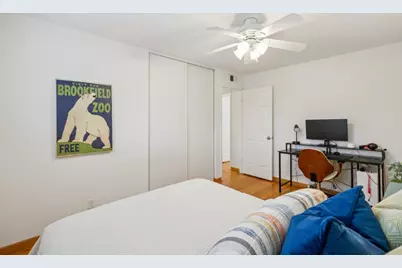 1792 Potrero Dr, San Jose, CA 95124 - Photo 42