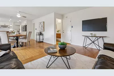 1792 Potrero Dr, San Jose, CA 95124 - Photo 22