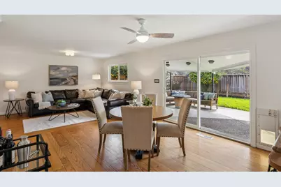 1792 Potrero Dr, San Jose, CA 95124 - Photo 16
