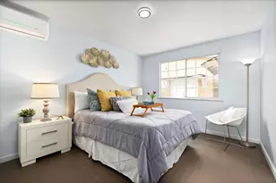 10121 Torrance Ave, San Jose, CA 95127 - Photo 10