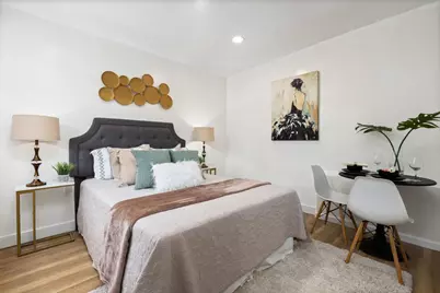 10121 Torrance Ave, San Jose, CA 95127 - Photo 24