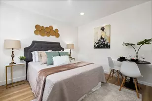 10121 Torrance Ave, San Jose, CA 95127 - Photo 24