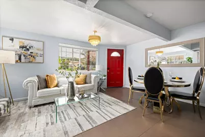 10121 Torrance Ave, San Jose, CA 95127 - Photo 4