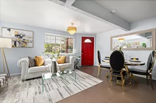 10121 Torrance Ave, San Jose, CA 95127 - Photo 4