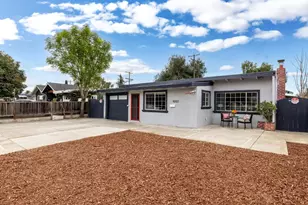 10121 Torrance Ave, San Jose, CA 95127 - Photo 2